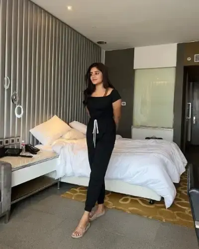 Call Girls Sagbara Cash On Delivery