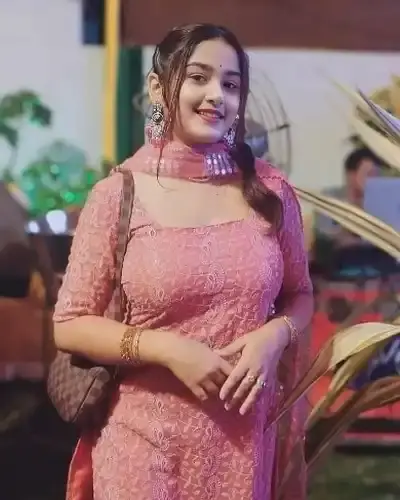 Call Girls Sagbara Cash On Delivery
