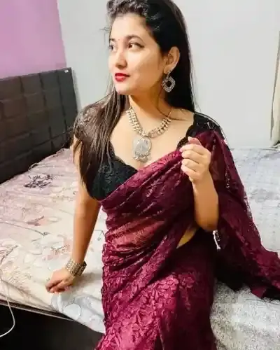 Call Girls Sagbara Cash On Delivery