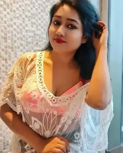 Escorts Service Sagbara