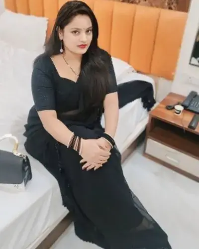 Escorts Service In Sagbara