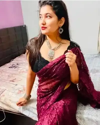 Escorts In Sagbara