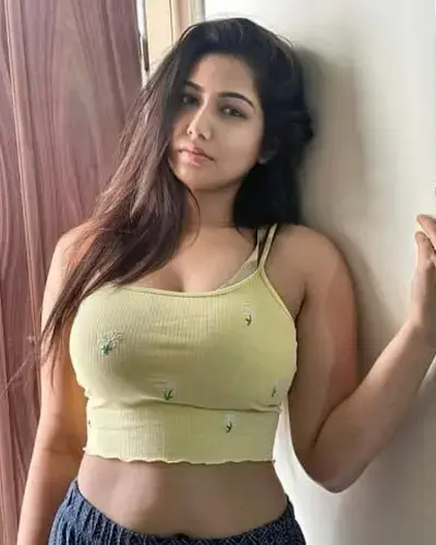 Call Girl Service Sagbara