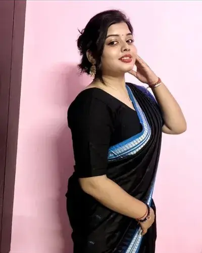 Call Girl in Sagbara