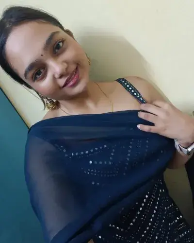 Call Girl Service in Sagbara