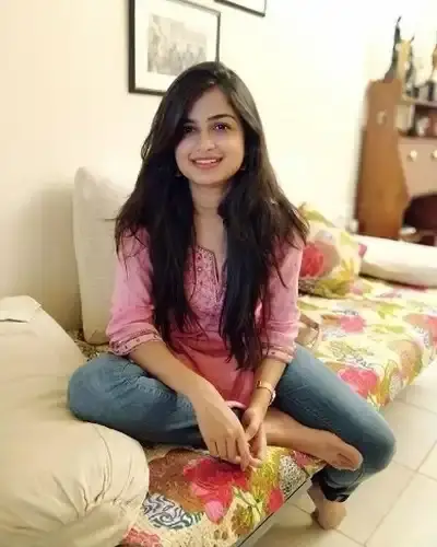 Sagbara Call Girl Service