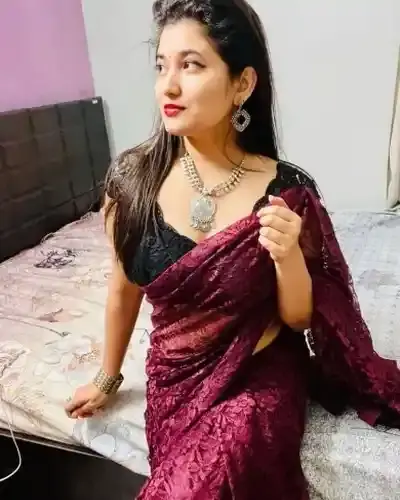Sagbara Call Girls Service
