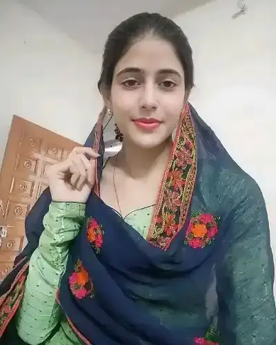 Call Girls Service Sagbara